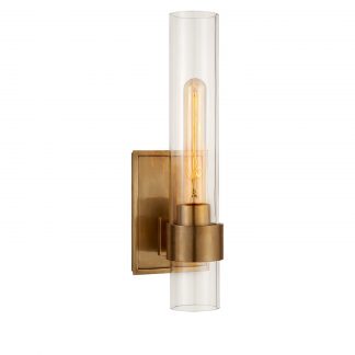 ART S 2165 PRESIDIO PETITE SCONCE