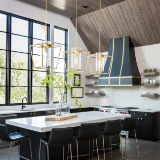 presidio-small-lantern