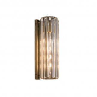 RA 50342 WALL LAMP