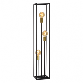 LU 00724-03 RUBEN FLOOR 3LT