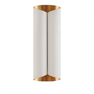 ART ARN 2037 SELFOSS LARGE SCONCE