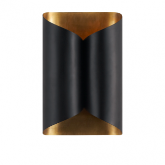 ART ARN 2036 SELFOSS SCONCE