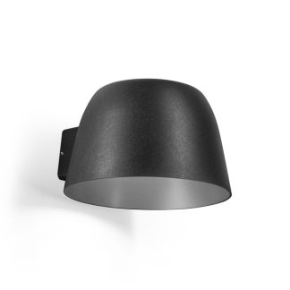 WD 746278B3 SWAM 1.0