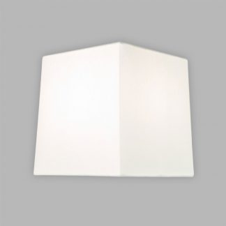 96808-4028-tapered-square-125-2