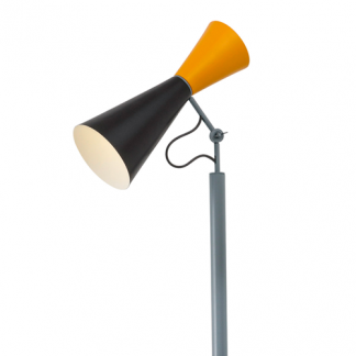 NM PAR ENG 21 PARLIAMENT