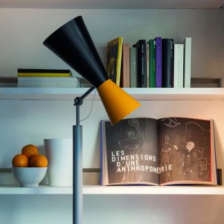 Nemo-Parliament-Floor-Lamp-2