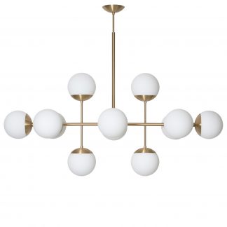 RN 470579001 LORD BALLROOM