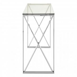 allure-console-table-3