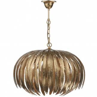 DR ATT0535 ATTICUS 5LT