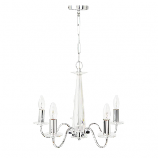 DR LA3702763-Q BLAKE 5LT