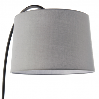 carlson-floor-light-2