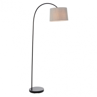 EL 78163 CARLSON INCL SHADE