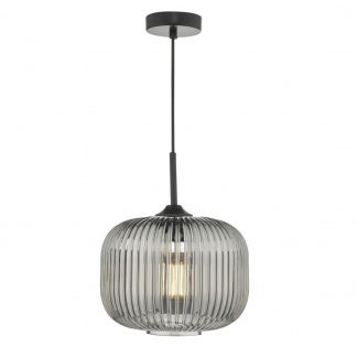 DR DEM0110 DEMARIUS PENDANT