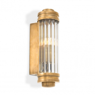 EI 112419 GASCOGNE XS