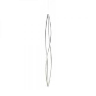 NM ITW LWW 58 IN THE WIND VERTICAL