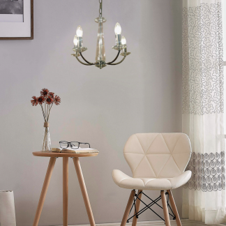 laura-ashley-blake-chandelier