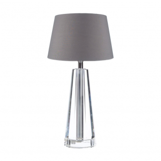 DR LA3534520-Q BLAKE SMALL EXCL SHADE