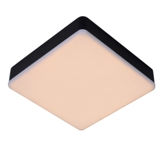 LU 28113-30 CERES LED