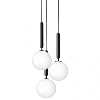 nuura_miira-3_rock-grey_opal_2