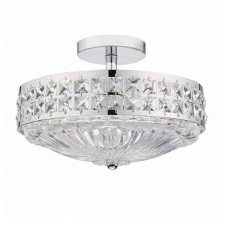 DR OLO5350 OLONA 3LT