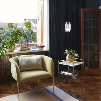 ripple-pendant-clear