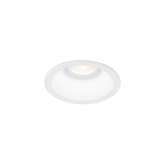 WD 153261W9 DEEP PETIT 1.0 LED