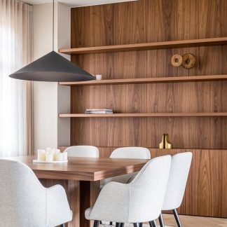 DINOR_3.0_grey_insitu_01