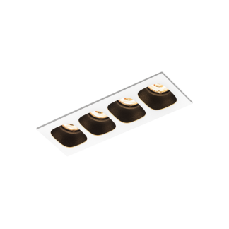 WD 150451E3 PIRRO 4.0