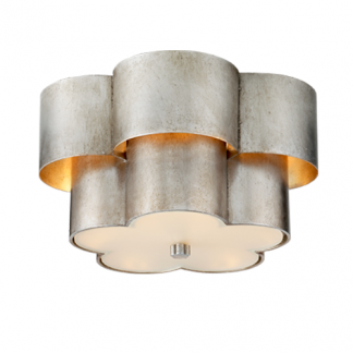 ART ARN 4306 ARABELLE