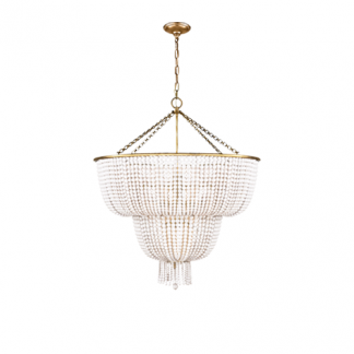 ART ARN 5104 JACQUELINE TWO TIER