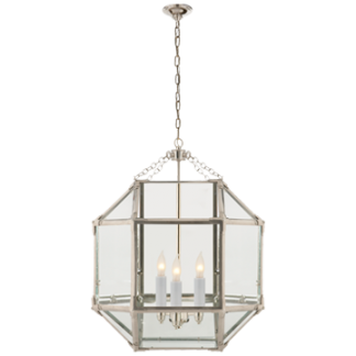 ART SK 5009 MORRIS MEDIUM