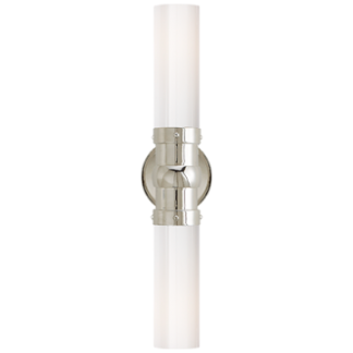 ART TOB 2186 GRAYDON DOUBLE