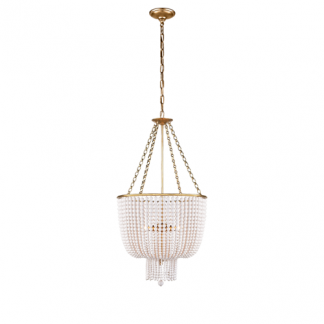 ART ARN 5102 JACQUELINE