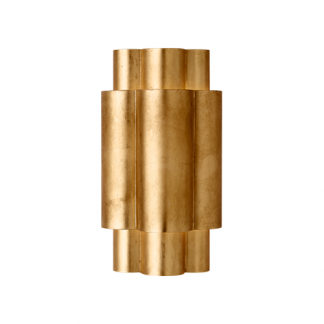 ART ARN 2306 ARABELLE MEDIUM SCONCE