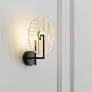 aromas-erto-gold-detail