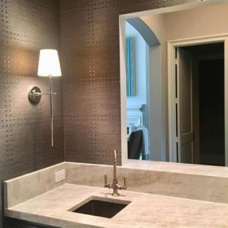 bryant-large-tail-sconce-polished-nickel-02