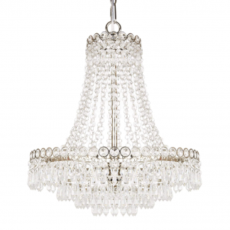 DR LA3691119-Q ENID 5LT Ø40CM