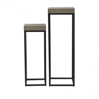 DR 001FAB001 FABIO NEST