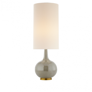 ART ARN 3620 HUNLEN INCL SHADE