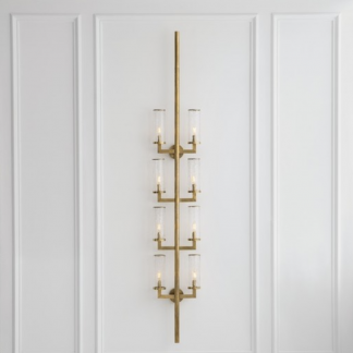 liaison-statement-sconce