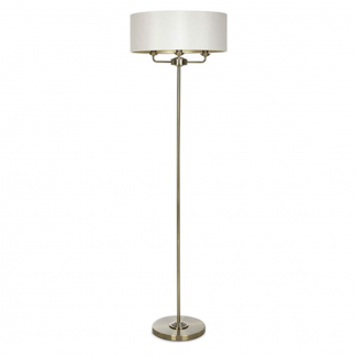 DR LA3622148-Q SORRENTO 3LT