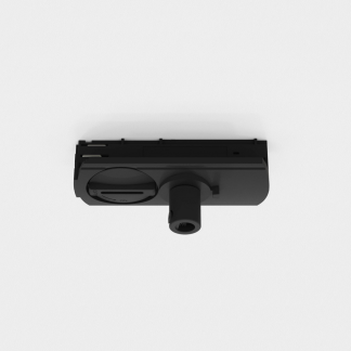 AS 6020039 TRACK PENDANT CONNECTOR