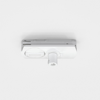 track-pend-connector-white