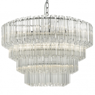 DR TUV1308 TUVALU 9LT