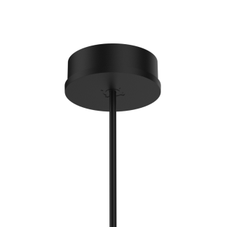 WD 90052021 SINGLE SUSPENSION CEILING BASE