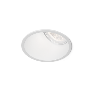 WD 112461W3 DEEP ASYM 1.0 LED 2700K