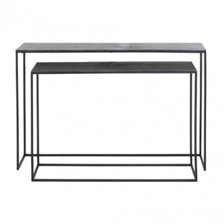 boca-console-black-2