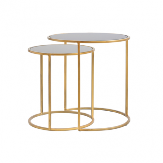 duarte-smoked-gold-side-table-2