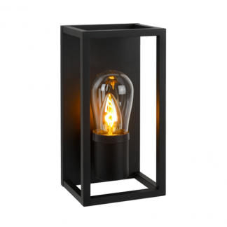 LU 27200-01 CARLYN 1LT