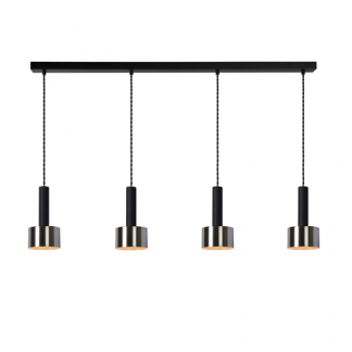 LU 45471-04 TEUN 4LT